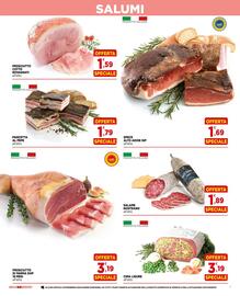 Volantino Gran mercato Pagina 7