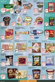 Globus Prospekt woche 24 Seite 11