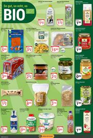 Globus Prospekt woche 24 Seite 12