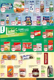 Globus Prospekt woche 24 Seite 13