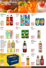 Globus Prospekt woche 24 Seite 16