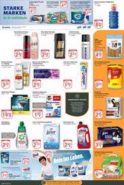 Globus Prospekt woche 24 Seite 17