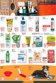 Globus Prospekt woche 24 Seite 19