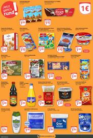 Globus Prospekt woche 24 Seite 2