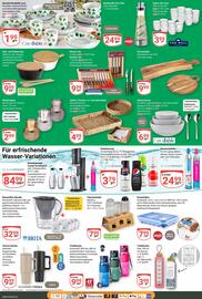 Globus Prospekt woche 24 Seite 20
