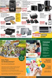 Globus Prospekt woche 24 Seite 21