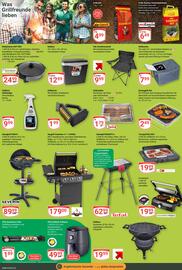 Globus Prospekt woche 24 Seite 22