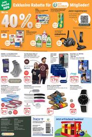 Globus Prospekt woche 24 Seite 23