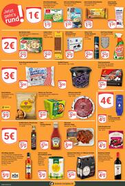 Globus Prospekt woche 24 Seite 3