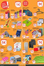 Globus Prospekt woche 24 Seite 4