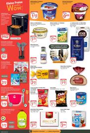Globus Prospekt woche 24 Seite 5