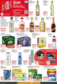 Globus Prospekt woche 24 Seite 6