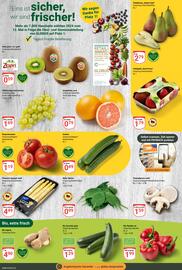 Globus Prospekt woche 24 Seite 7