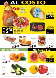 Volantino Maxi Family Pagina 2