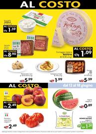Volantino Maxi Family Pagina 3