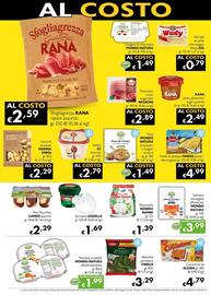 Volantino Maxi Family Pagina 4