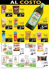 Volantino Maxi Family Pagina 5