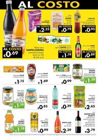 Volantino Maxi Family Pagina 6