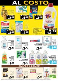 Volantino Maxi Family Pagina 7
