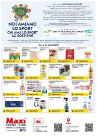 Volantino Maxi Family Pagina 8