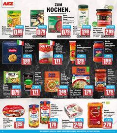AEZ Prospekt woche 24 Seite 10