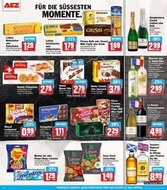 AEZ Prospekt woche 24 Seite 12
