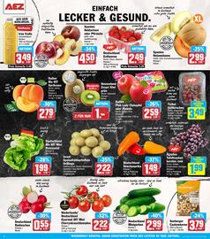 AEZ Prospekt woche 24 Seite 2