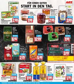 AEZ Prospekt woche 24 Seite 3