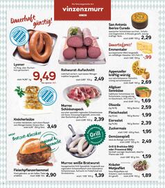 AEZ Prospekt woche 24 Seite 4