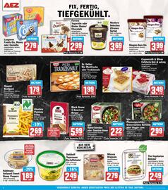 AEZ Prospekt woche 24 Seite 8