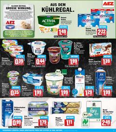 AEZ Prospekt woche 24 Seite 9