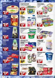 Simmel Prospekt woche 24 Seite 6