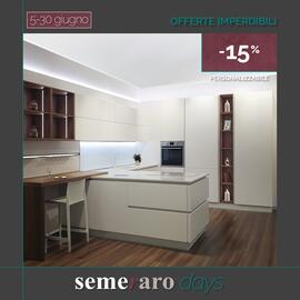 Volantino Semeraro Pagina 6