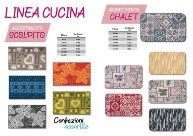 Volantino Emmevi Pagina 2