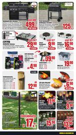 B1 Discount Baumarkt Prospekt woche 23 Seite 4