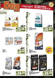 Volantino Zoomiguana Pagina 5