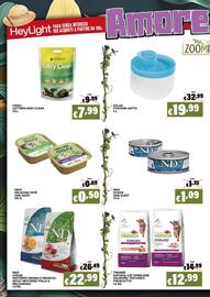 Volantino Zoomiguana Pagina 6