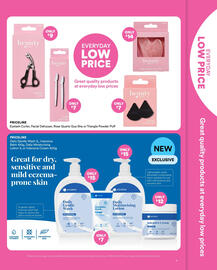 Priceline catalogue Page 10
