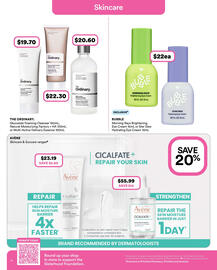Priceline catalogue Page 11