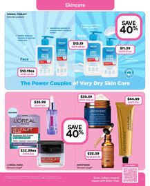 Priceline catalogue Page 12