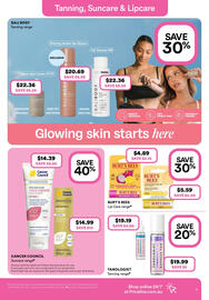 Priceline catalogue Page 14