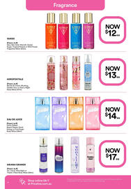 Priceline catalogue Page 15
