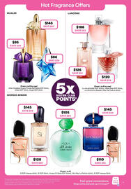 Priceline catalogue Page 16