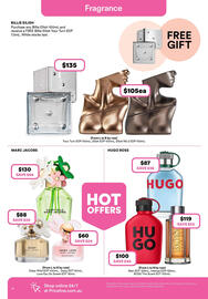Priceline catalogue Page 17