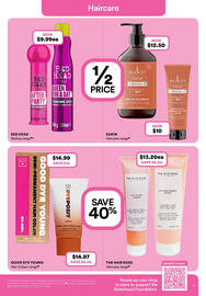 Priceline catalogue Page 18