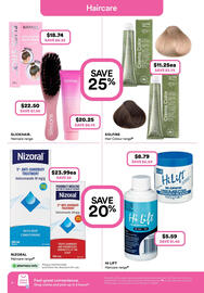Priceline catalogue Page 19