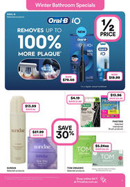 Priceline catalogue Page 22