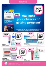 Priceline catalogue Page 23