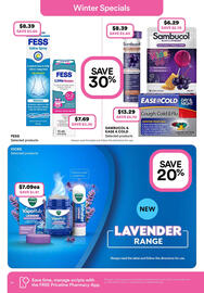 Priceline catalogue Page 25