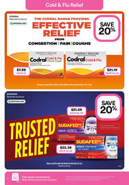 Priceline catalogue Page 27